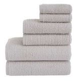 Muskoka Towel