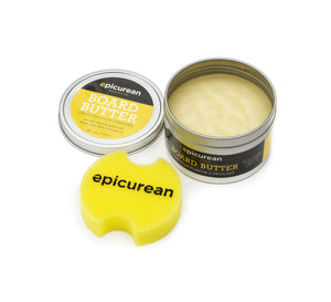 Board Butter, Epicurean Cutting Board Protector