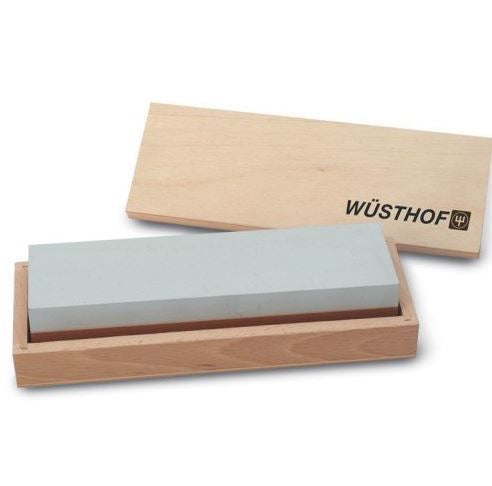 Wusthof Whetstone, 1000/3000