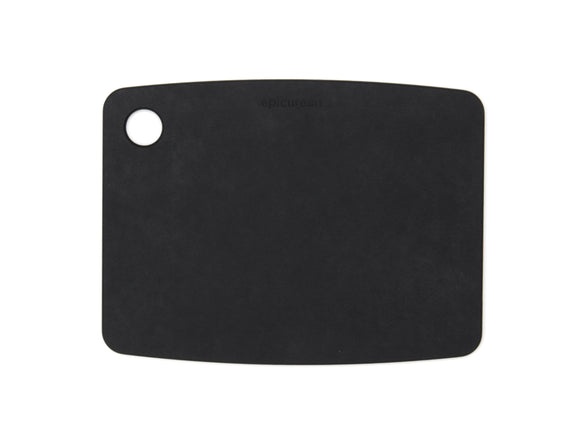 Kitchen Series Cutting Board, Slate 8x6