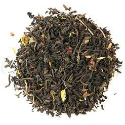 100g Lady Londonderry Flavoured Black Tea