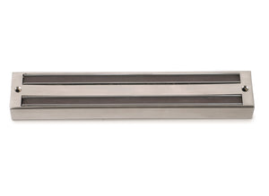 RSVP Magnetic Knife Bar-10"
