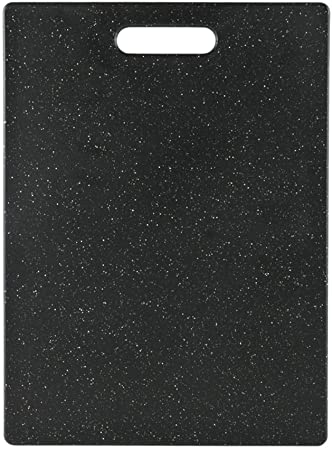 Heavy Granite Board 8.5x11