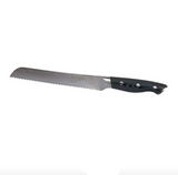 Artigee VG10 Bread Knife, 8"