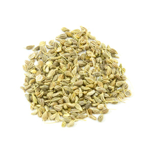 Westpoint - Anise Seed, Whole 10g