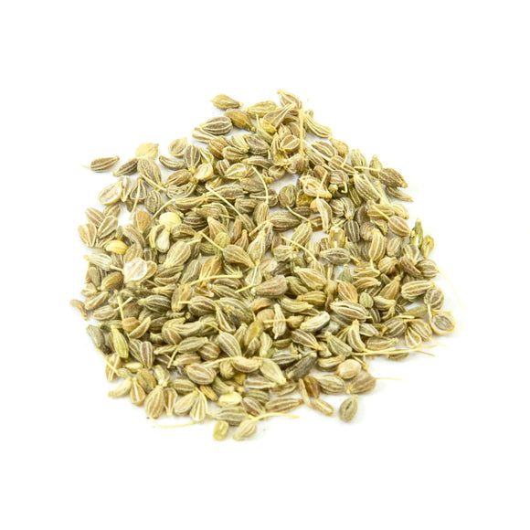 Westpoint - Anise Seed, Whole 1g