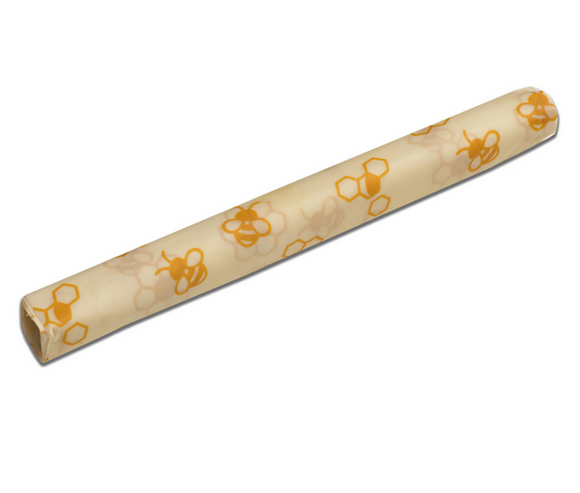Danesco Beeswax Food Wrap Roll, 35
