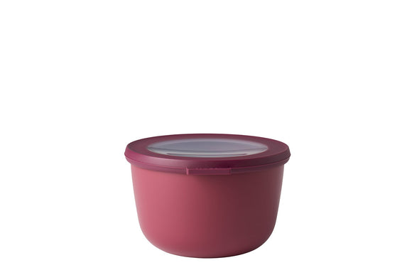 CIRQULA Multi-Bowl, Nordic Berry 1L