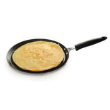 NorPro Tortilla / Pancake Pan,