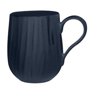 Blue Oak Mug, 12oz