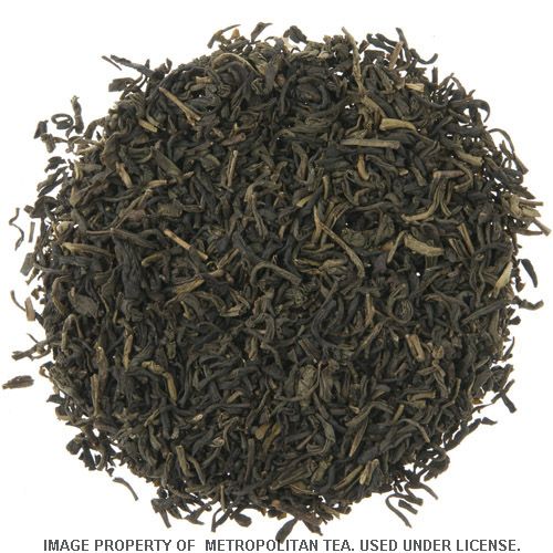 50g Decaf Jasmine Minhou Green Tea