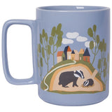 Studio Burrow Mug