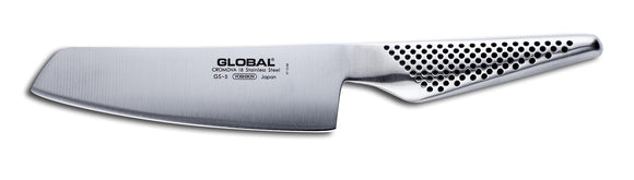 Global Vegetable Knife, 5.5