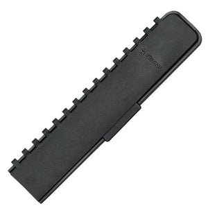 Wusthof Blade Guard, Magnetic, Small 6"