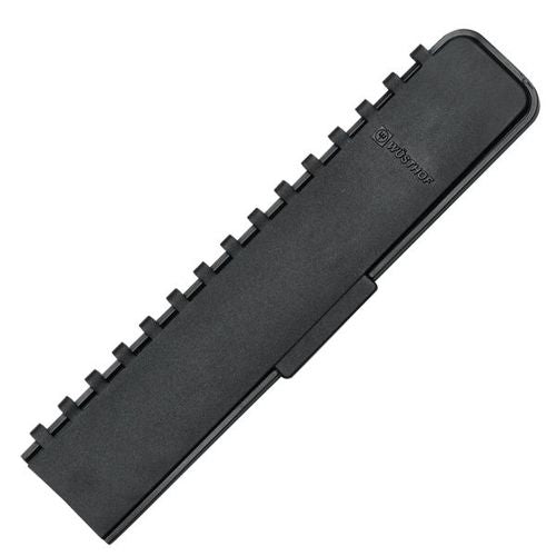 Wusthof Blade Guard, Magnetic, Small 6