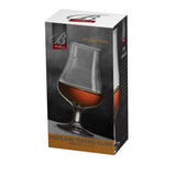 Highland Tasting & Nosing Scotch Glass, 194ml