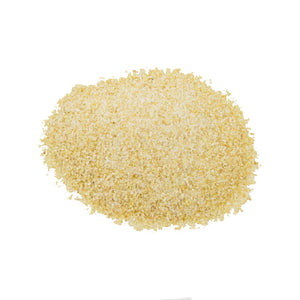 Westpoint - Onion, Granulated 1g