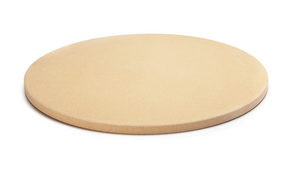 Outset Pizza Grill Stone, 16.5"