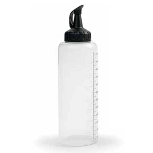OXO Squeeze Bottle, 16oz