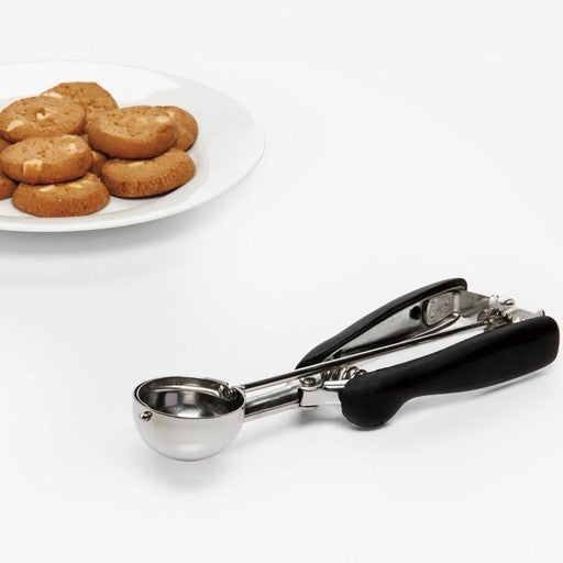OXO Cookie Scoop, 2 Tsp/Small