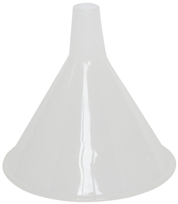 Funnel, Plastic 2oz.