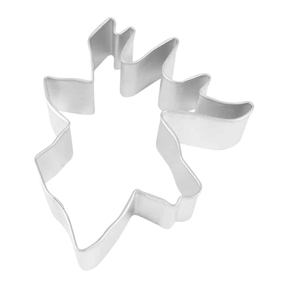 Deer Head Cookie Cutter, 4