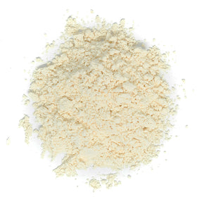 Westpoint - Garlic Powder 1g