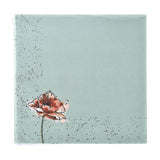 Wrendale Lunch Napkin, Flight Of The Bumblebee