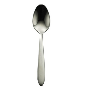Mooncrest Dinner Spoons, Set of 4 w/Gift Box 18/0 S/S