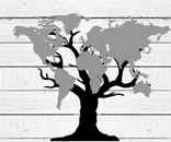 World Tree Metalwork, 22x28