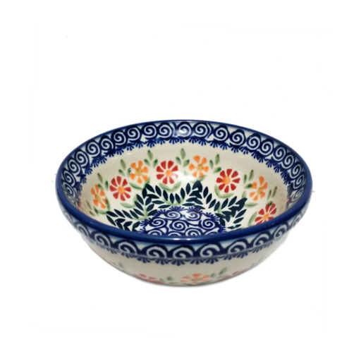 Cereal Bowl, 5.75