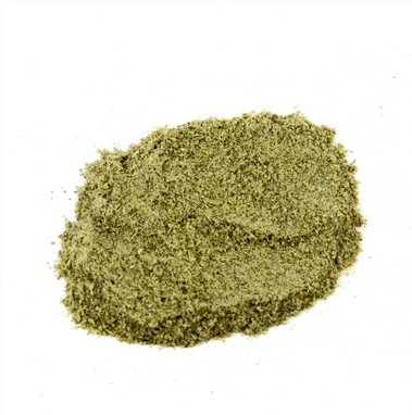 Far-Met - Cardamom Powder, 1g
