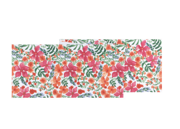 Now Designs Table Runner, 13x72