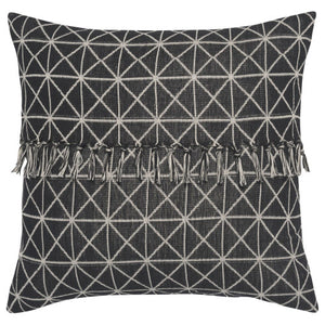 Danica Studio Cushion, Prism