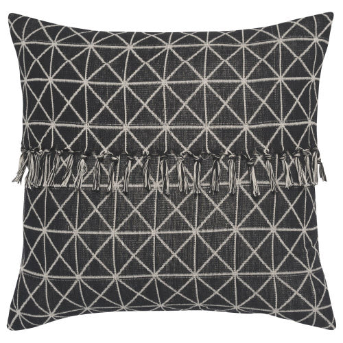 Danica Studio Cushion, Prism