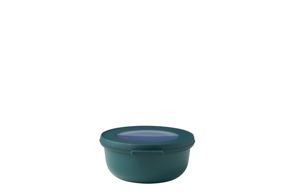 CIRQULA Multi-Bowl, Nordic Pine 350ml