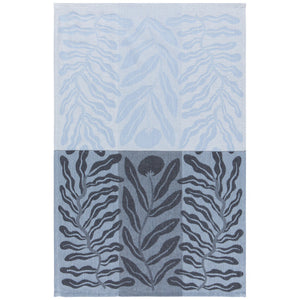 Now Designs Jacquard Tea Towel, Entwine