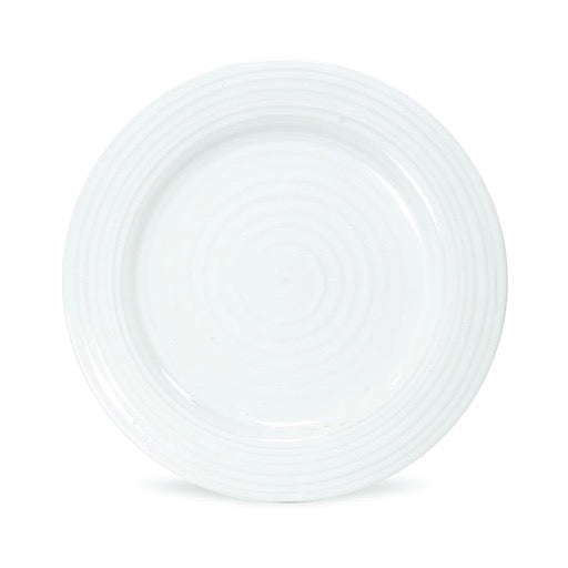 Sophie Conran Luncheon Plate, 9