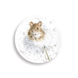 Wrendale Magnet Mouse