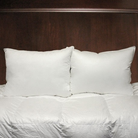 Esprit Pillow, Queen