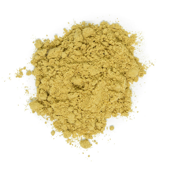 Westpoint - Ginger, Powder 1g