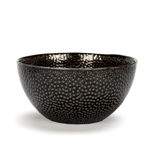 BIA Truffles Cereal Bowl, 6