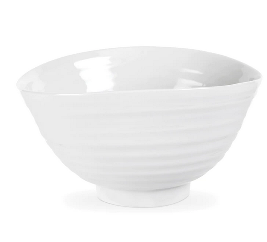 Sophie Conran Small Bowl, 4.5x2.5