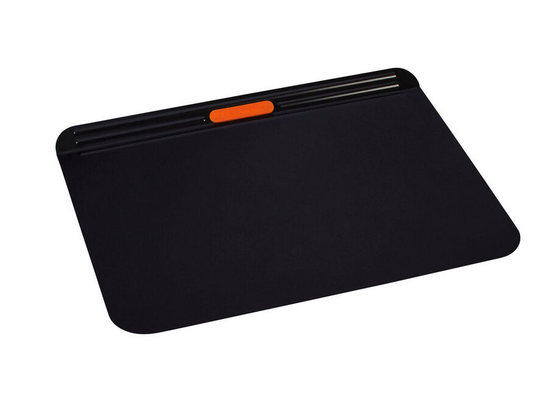 Le Creuset Insulated Cookie Sheet, 36x46cm