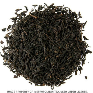 100g Lichee Congou Flavoured Black Tea
