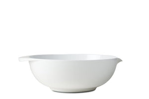 Rosti MARGRETHE Super Bowl 6L, White