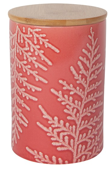 Wintergrove Berry Large Canister, 34oz
