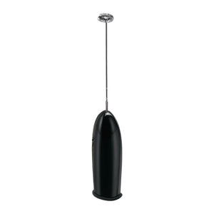 Bodum Milk Frother, Battery Operated, Black