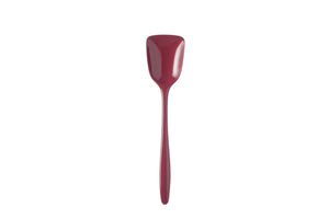 Rosti Scoop Spoon 27.5cm/10.5", Nordic Berry