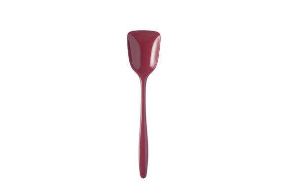 Rosti Scoop Spoon 27.5cm/10.5
